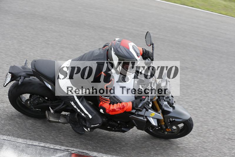 Archiv-2023/54 01.08.2023  FREERIDE TRAINING ADR/Gruppe B/51